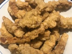 川味小酥肉-滴水·湘逢(南汇大学城生活广场店)