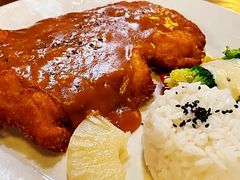 -包装马车·韩国料理·포장마차