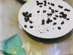 -裕德隆清真饭庄·天津特色菜(东丽店)