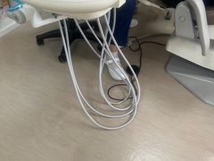 -Dr.Z dental仁康种植矫正中心