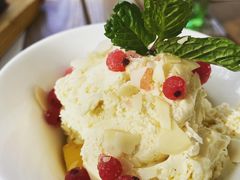 -Bistro 63 创意融合料理(广粤天地店)