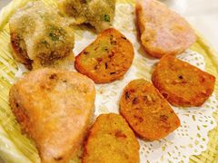 -春梅里卤鹅馆·47年老字号(中山路店)