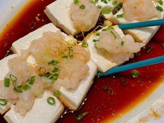 -柒园·三十年创意杭帮菜(龙湖滨江天街店)