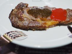 -圣琼美食百汇自助餐(白云万达店)