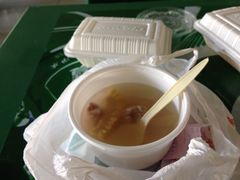 iphone_upload_pic-日月永和中国餐饮名店(东湖店)