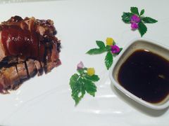 -四季小馆·地道北京小吃(广百店)