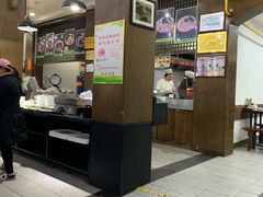 -春发生饭店·非遗(南院门店)