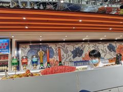-爱客得牛排海鲜烤肉·火锅自助(春熙路黑金好店)