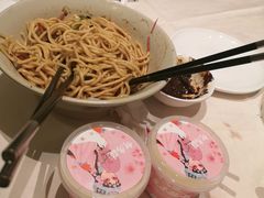 -大鸭梨烤鸭(甘家口店)
