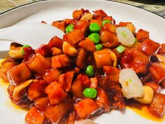 -上海老饭店(豫园店)