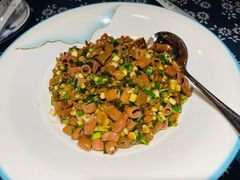 -旺角小渔村(二马路店)