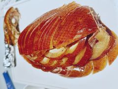 -小大董·烤鸭(五棵松店)