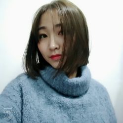 点击看大图 -丝语萱形象