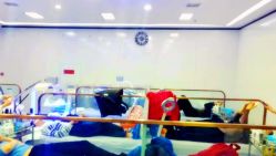 -痘博士天津·全国连锁祛痘机构