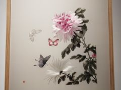 -侵华日军南京大屠杀遇难同胞纪念馆