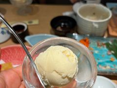 -阿吾罗·月咏精致日料(港汇恒隆广场店)