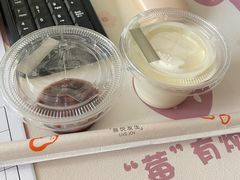 -喜茶(合肥正大广场店)