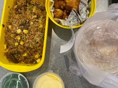 -卡朋西餐(宝安大仟里店)