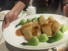 -利苑(环贸iapm店)