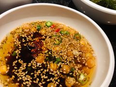 -周师兄大刀腰片火锅(洪崖洞旗舰店)