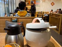 -湘味淳(千禧街店)