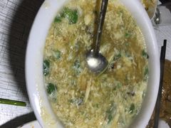 姐妹排档-姐妹食尚朴宿