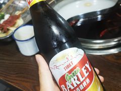 -三番火辣串串香(总店)