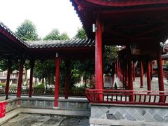 -龙潭水乡