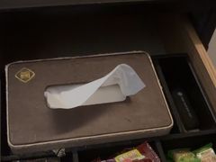 -见康道莱•足浴按摩•艾灸•SPA(友谊店)