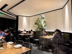 -炉鱼(萧山万象汇店)