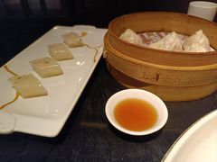 -上海老饭店(豫园店)