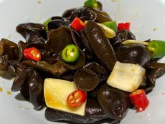 -青花椒花椒鱼(合生汇店)