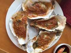 希尔顿视界美食自助餐厅-视界美食自助餐厅·石家庄希尔顿酒店