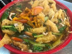 -易记皮肚面(明瓦廊店)