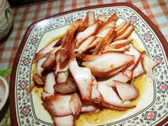 -聂记粤菜馆(鼓西路店)