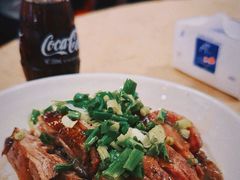-杞兴东莞烧鹅