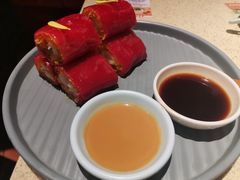 -点都德(长泰广场店)