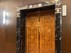 -吉隆坡喜来登帝国酒店