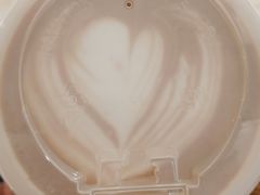 -Manner Coffee(芮欧百货店)