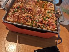 -华府九号海鲜烧烤大排档(龙域店)
