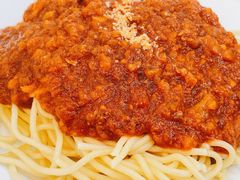 意式肉酱面-宜家·瑞典风味餐厅(北京西红门店)