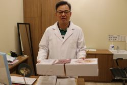 -上海玫瑰医疗美容医院