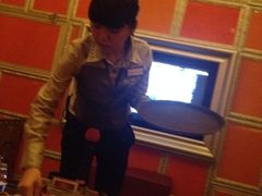 iphone_upload_pic-柏粤汇PARKVIEW KTV(欢乐海岸店)