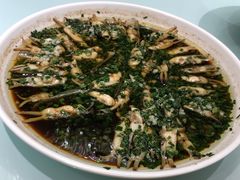 -汤记传菜(浦江店)