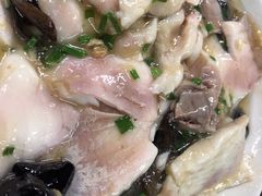 -吾介小籠館