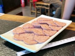 -仁和四季涮肉馆(天坛南门店)