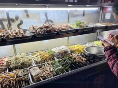 -胖子好盐水鸭(总店)