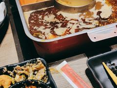 -新辣道鱼火锅(世纪金源购物中心店)