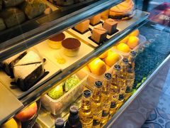 -安琳acKONA咖啡(市南店)