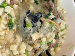 -御陕坊(交大店)